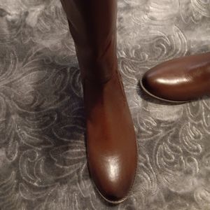 Women boots